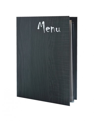 protège-menu-restaurant-carte-bar-carte-vins-protege-menu-de-table-metafich