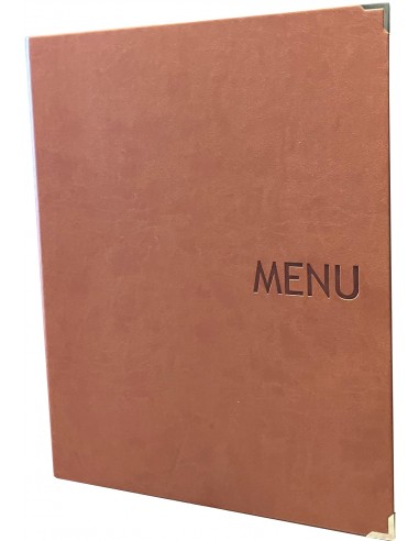 protège-menu-carte-bar-carte-de-table-carte-vins-protege-menu-de-table-metafich