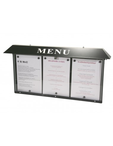 affichage-exterieur-restaurant-porte-menu-protemenu-menu-exterieur-metafich