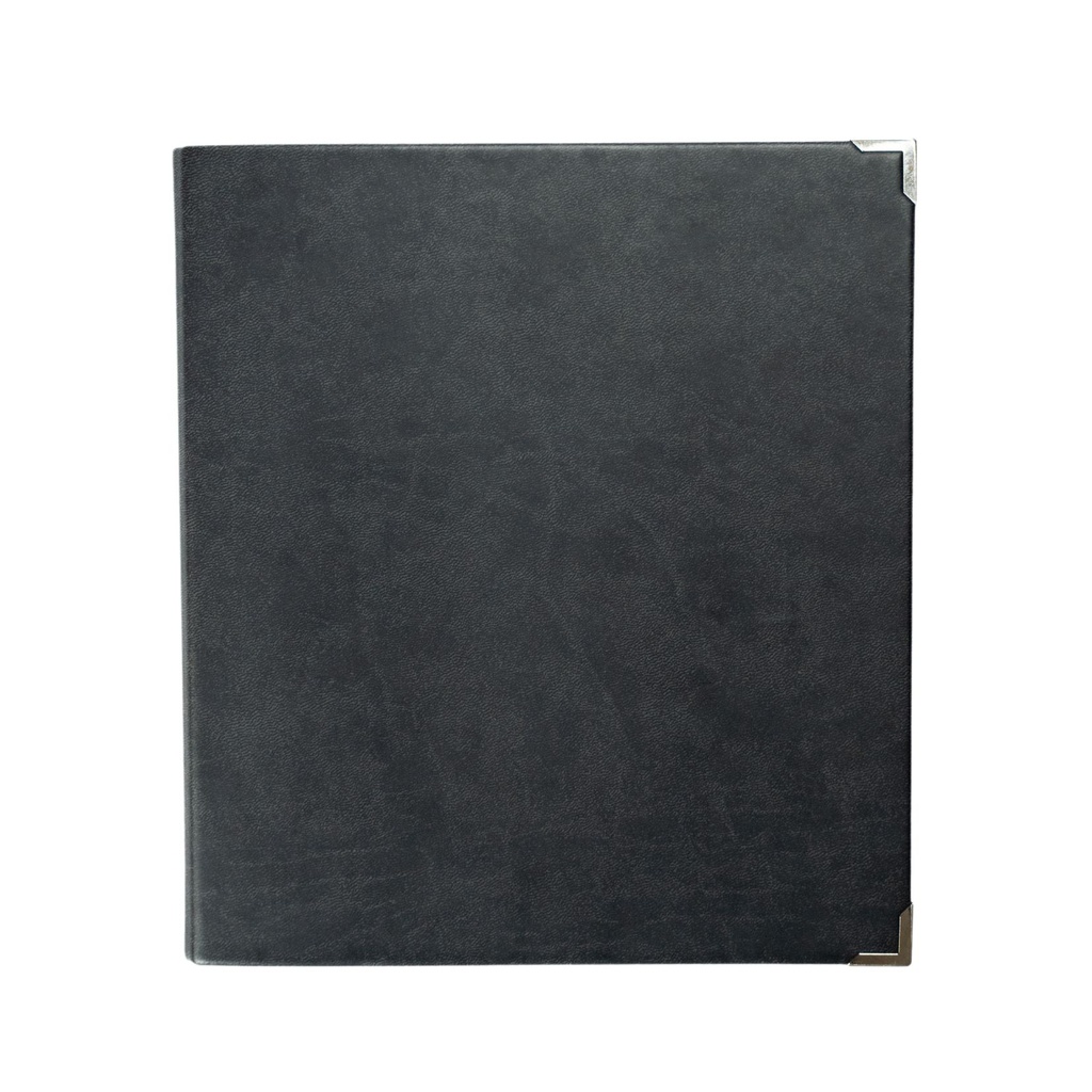 protege-menu-simili-cuirmiami-a5-anthracite