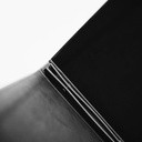 protege-menu-miami-a5-anthracite-ouvert