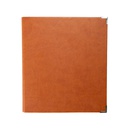 protege-menu-simili-cuir-miami-a5-tabac