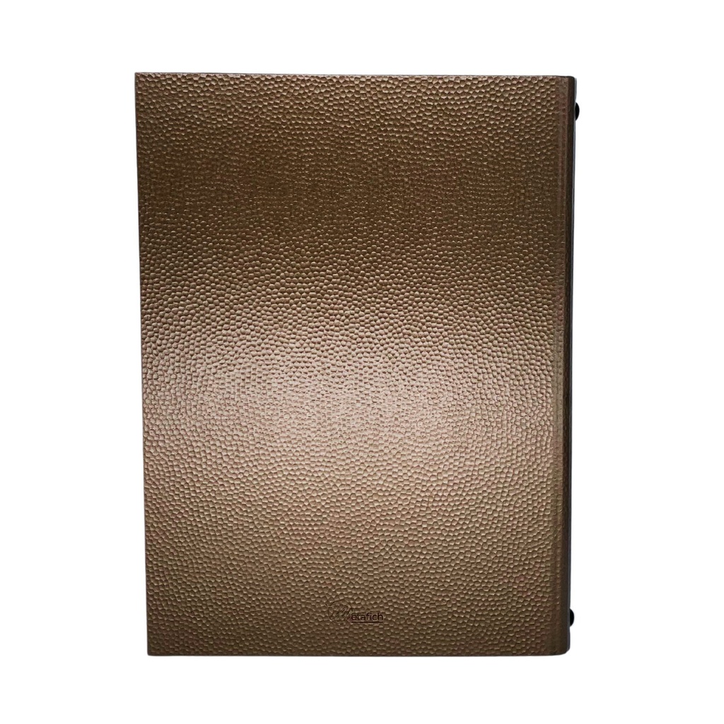 protege-menu-restaurant-personnalisable-monaco-a4-bronze