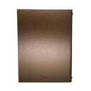 protege-menu-restaurant-personnalisable-monaco-a4-bronze