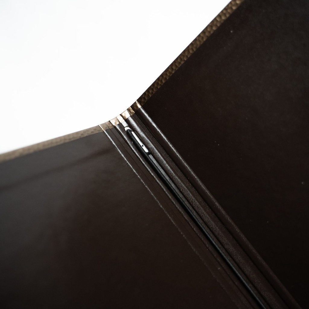 protege-menu-monaco-a4-bronze