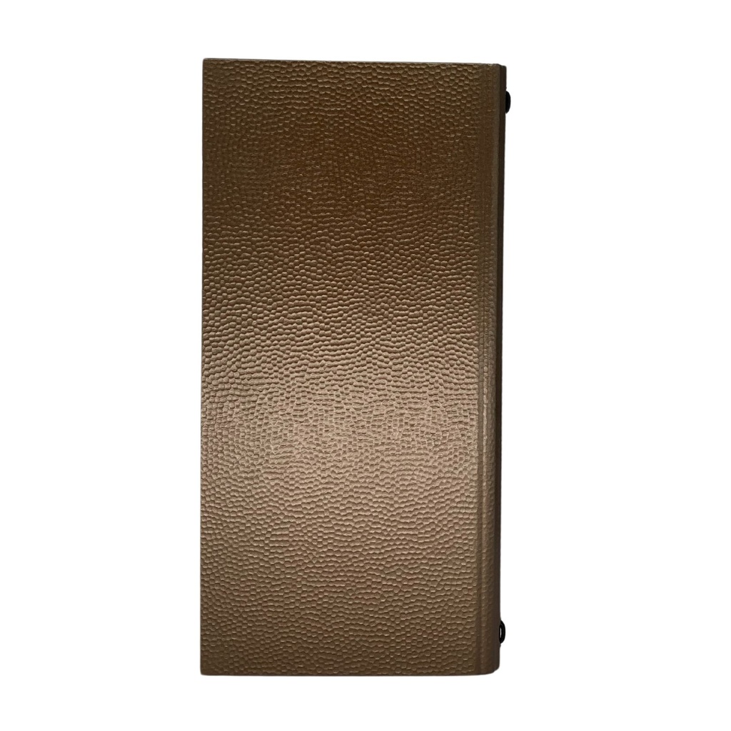 protege-menu-restaurant-monaco-bar-bronze