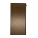 protege-menu-restaurant-monaco-bar-bronze