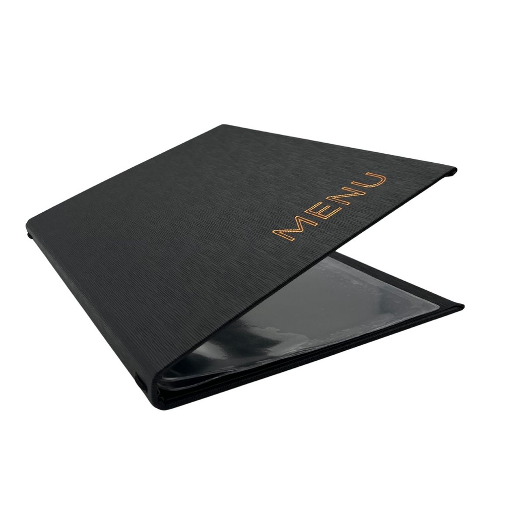 Eclisse A4 marquage 1