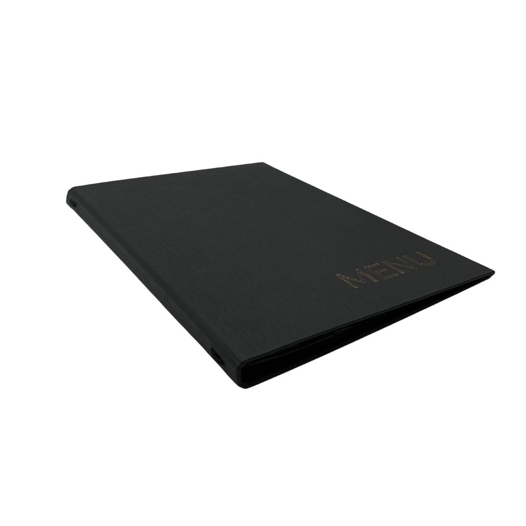 Eclisse A4 marquage 2