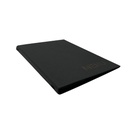 Eclisse A4 marquage 2