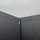 Eclisse A4 marquage 2