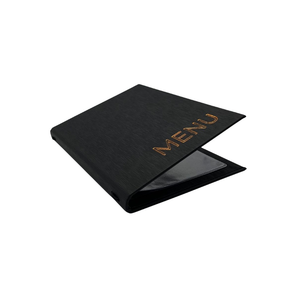 Eclisse A5 marquage 1