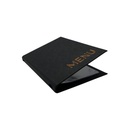 Eclisse A5 marquage 1