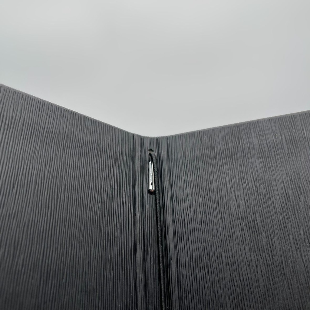 Eclisse A5 marquage 1