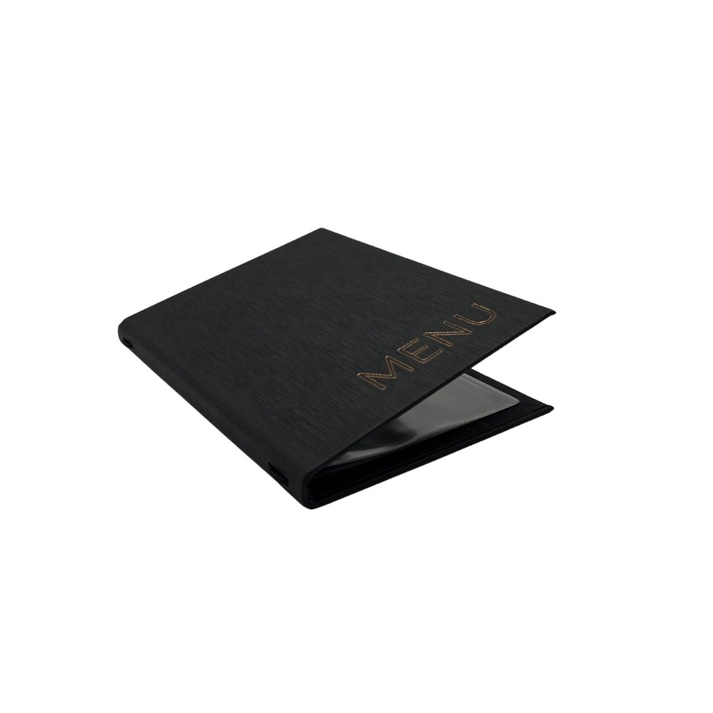 Eclisse A5 marquage 2