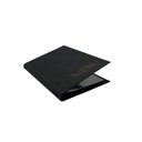 Eclisse A5 marquage 2