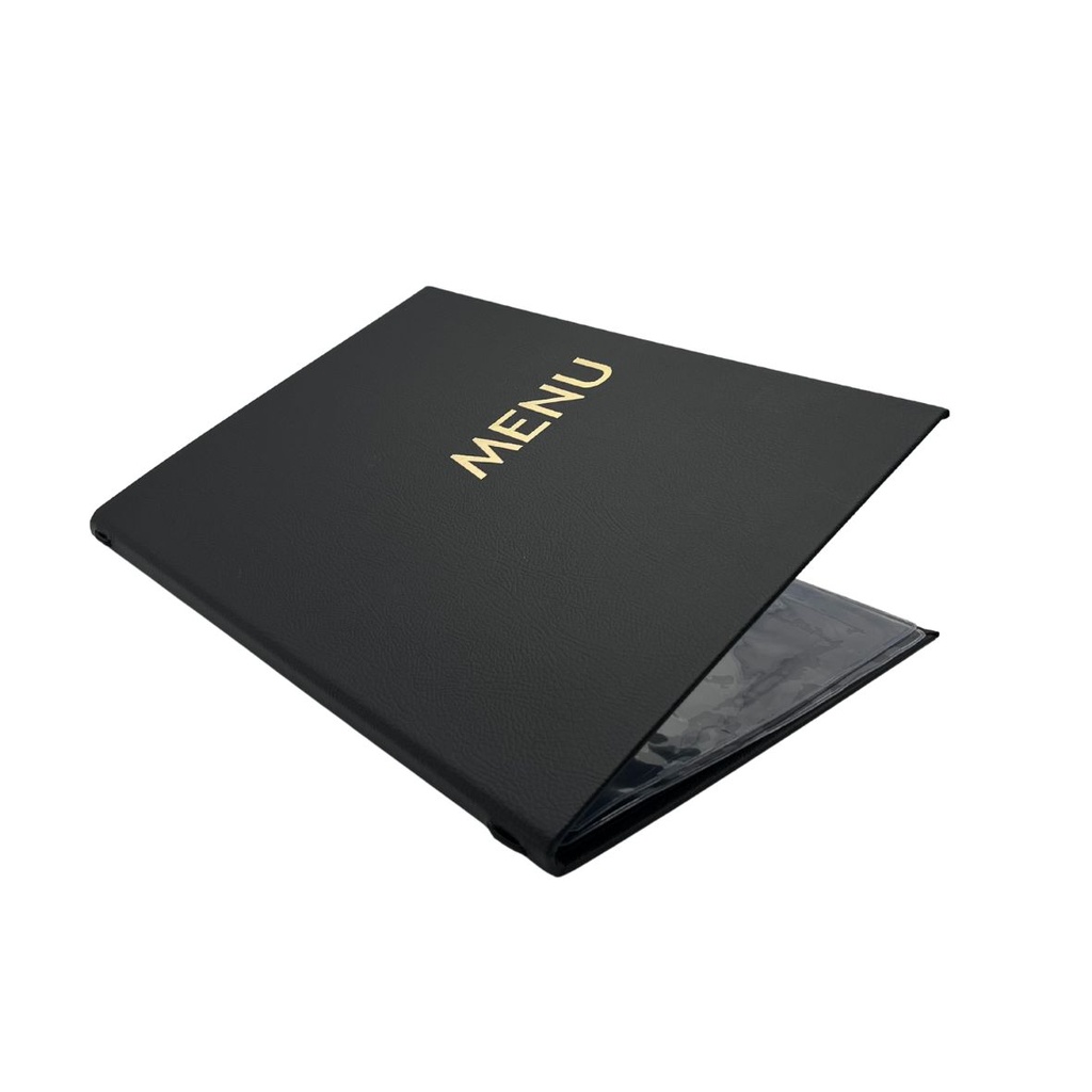 Charme A4 marquage 1