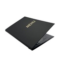 Charme A4 marquage 1