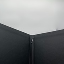 Charme A4 marquage 1