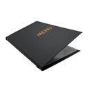 Charme A4 marquage 2