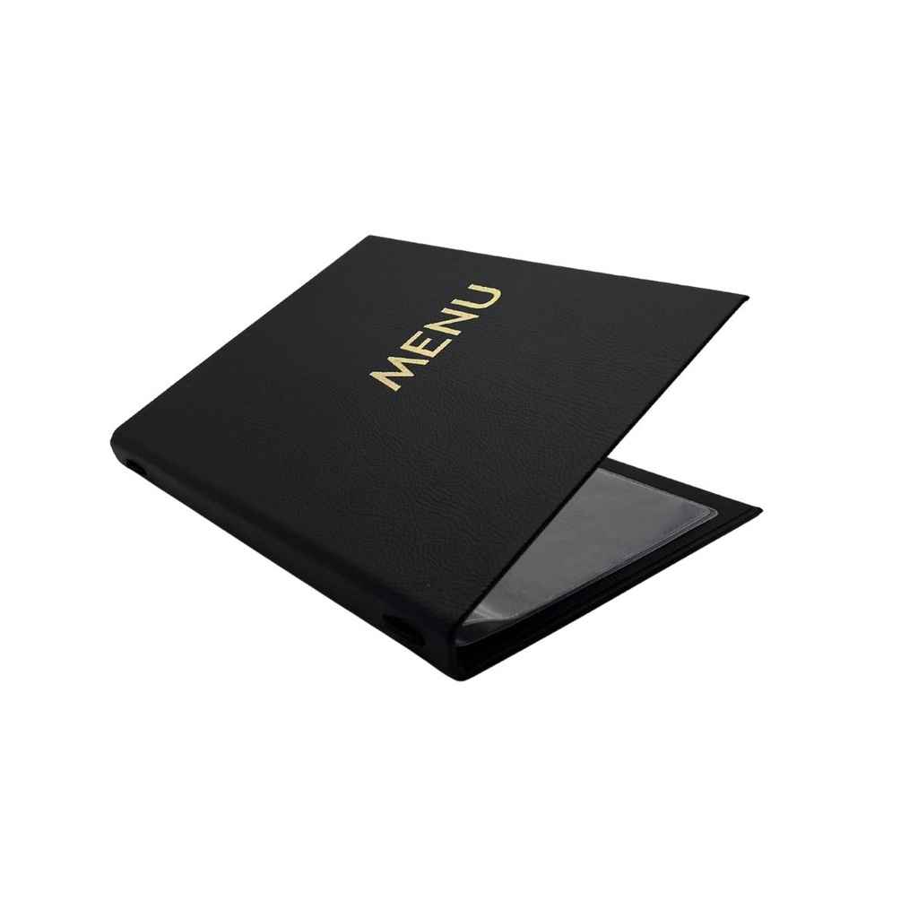 Charme A5 marquage 1