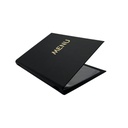 Charme A5 marquage 1