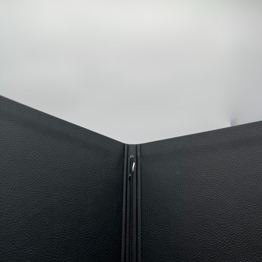 Charme A5 marquage 1