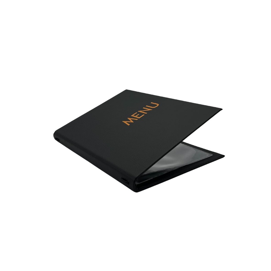 Charme A5 marquage 2