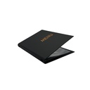 Charme A5 marquage 2