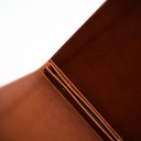 protege-menu-simili-cuir-a4-tabac-interieur