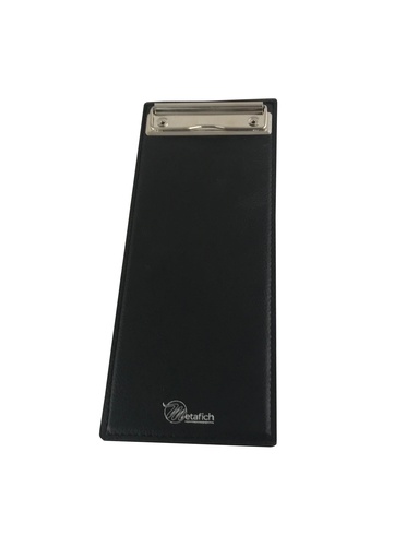 [509009] Porte-Bloc Brasserie - 280 x 110