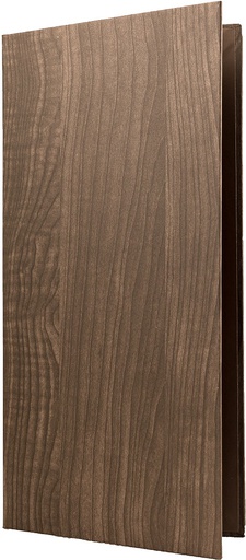 [500090] WOODSTOCK Bar - Brown